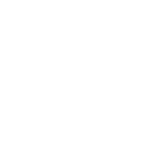 SlideHome