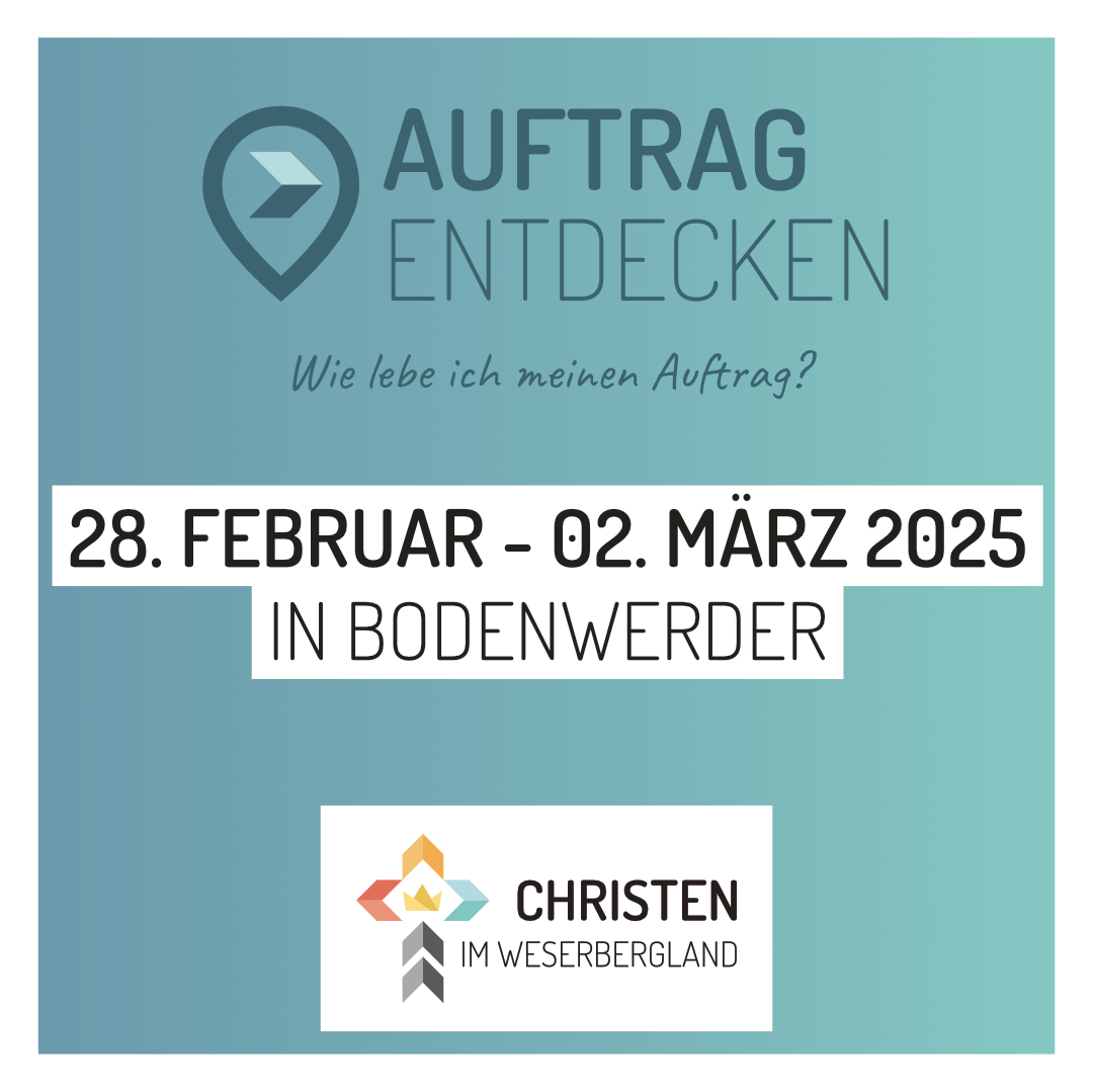 Einladung-Auftrag-entdecken-2025