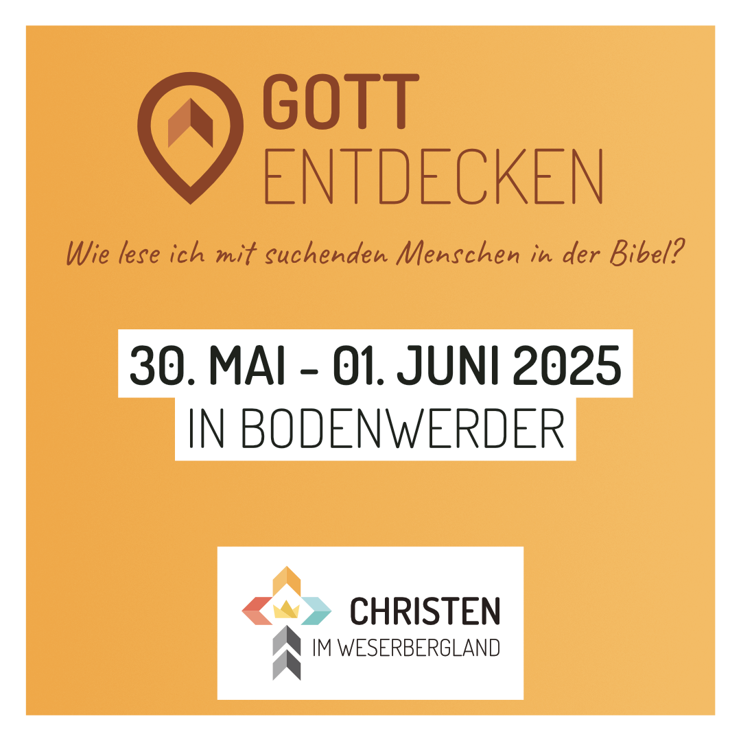 Einladung-Gott-entdecken-2025