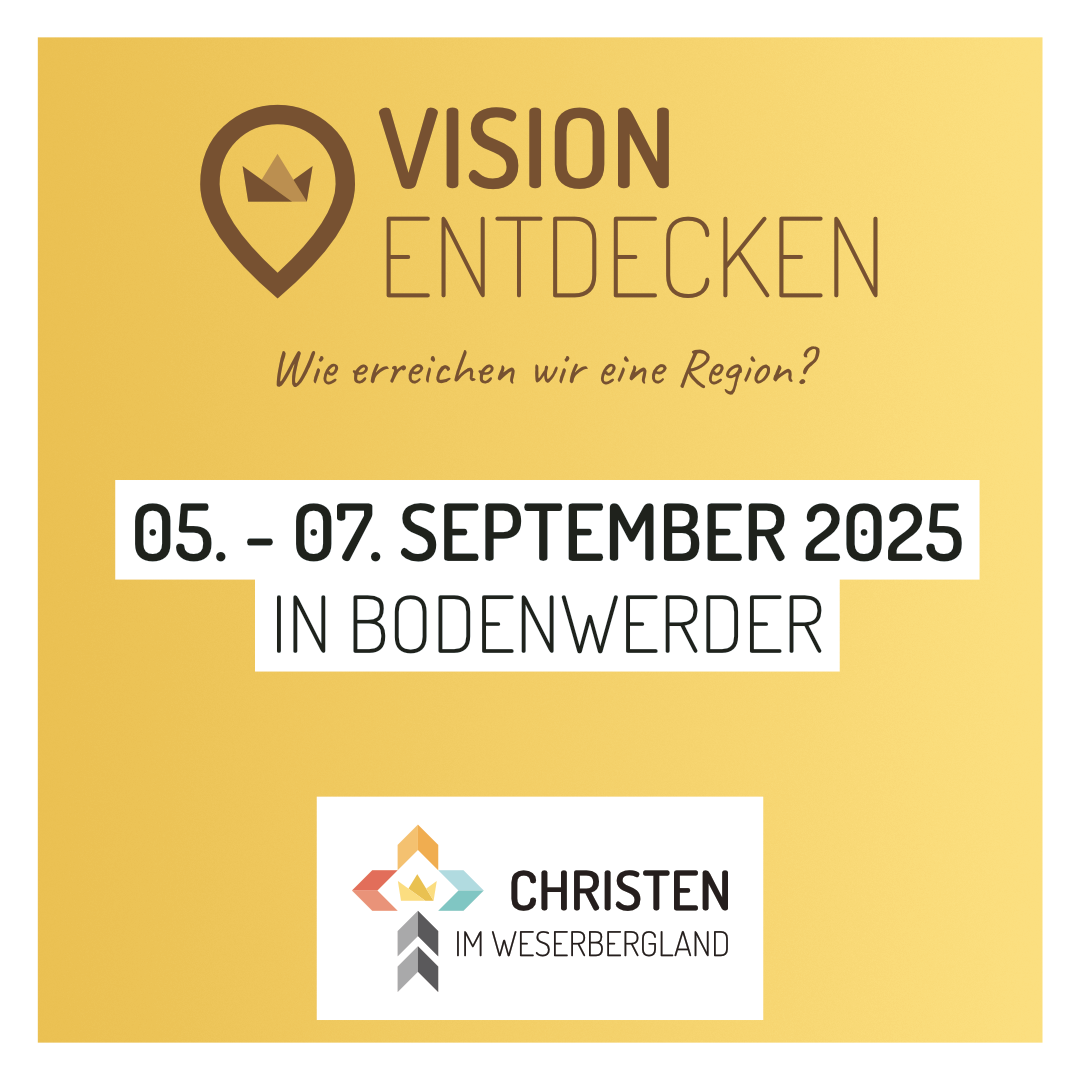 Einladung-Vision-entdecken-2025