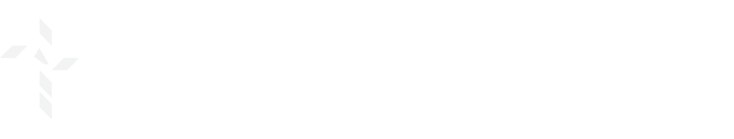 initiativeLogo