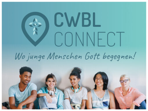 CWBL:CONNECT