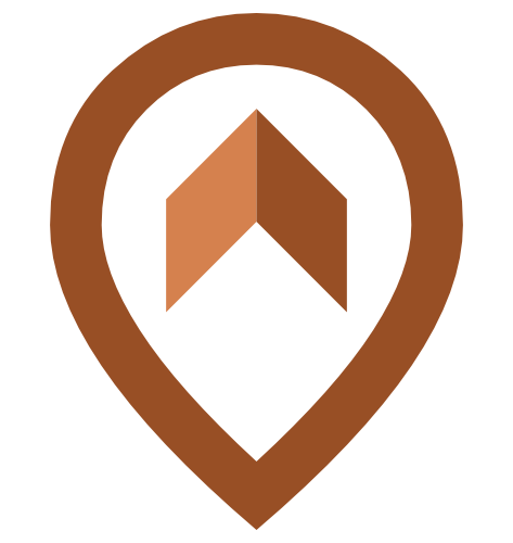 GottEntdecken-Icon