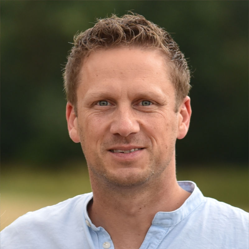 Christian