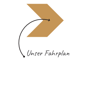 ident_fahrplan