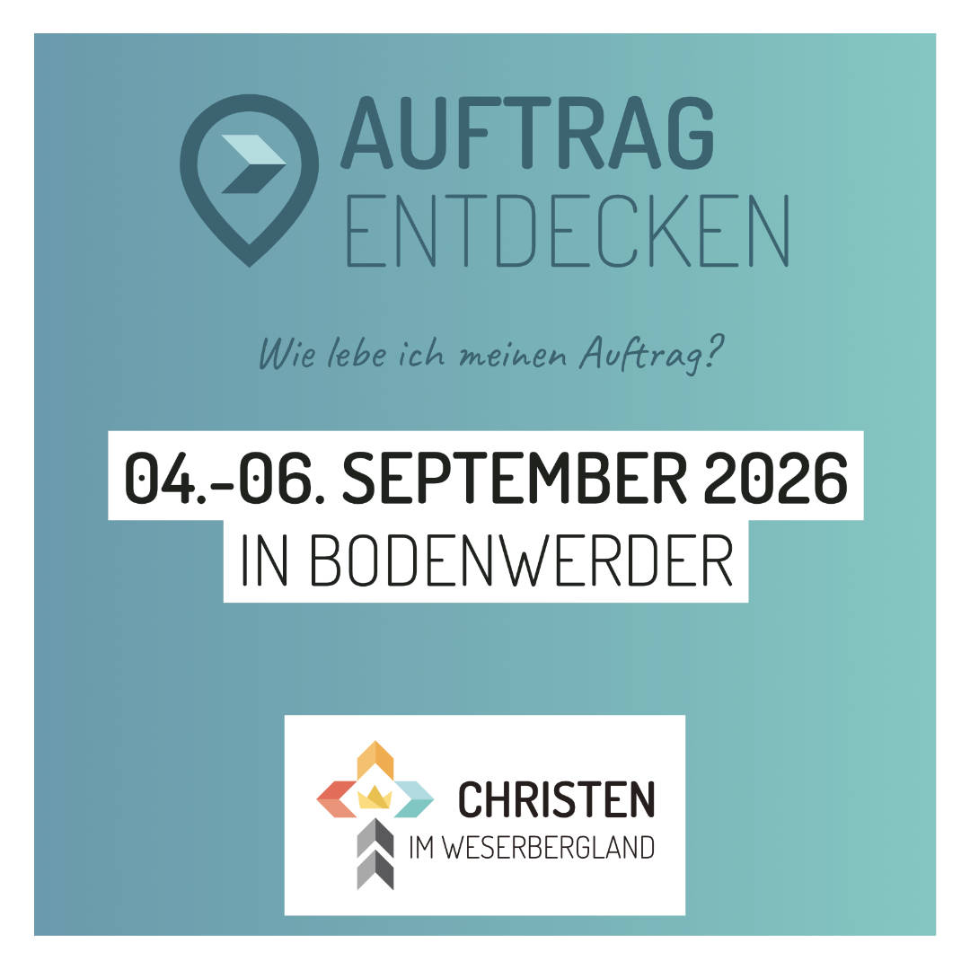 Einladung-Auftrag-entdecken-2025