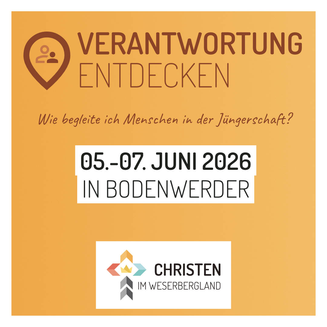 Einladung-Gott-entdecken-2025