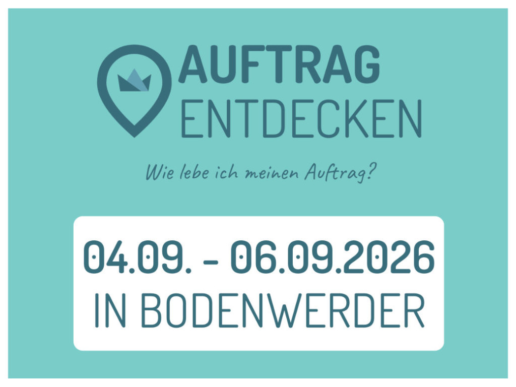 AuftragEntdeckenV2026