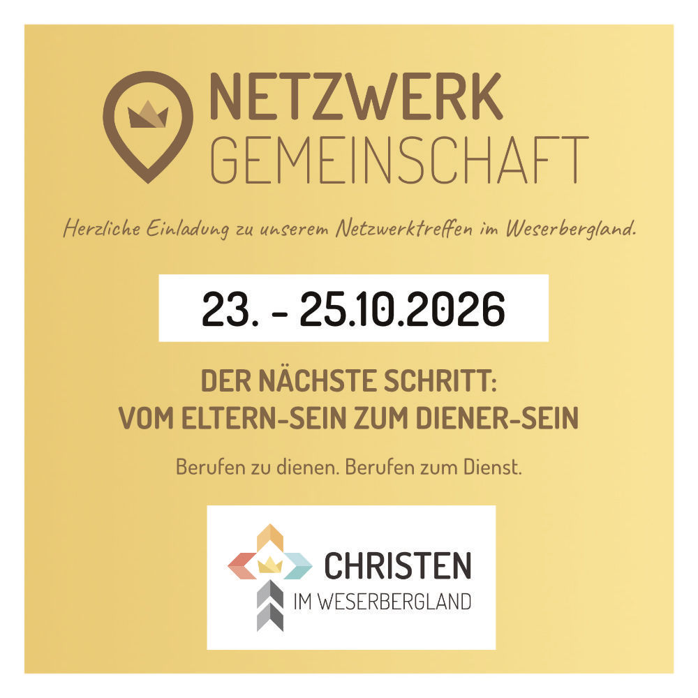 Netzwerkwochenende-2026